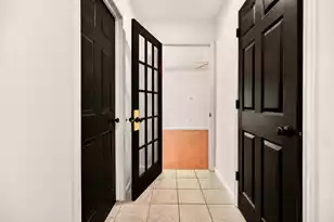 8364 Delhi Rd, North Charleston, SC 29406 - Photo 33