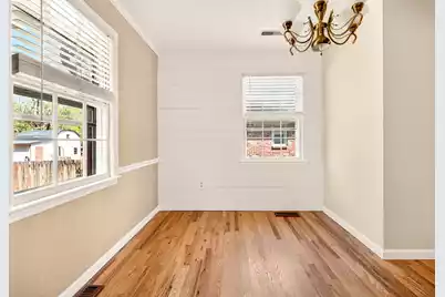 8364 Delhi Road, North Charleston, SC 29406 - Photo 29