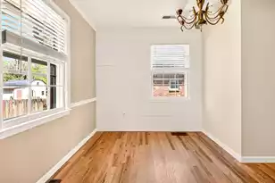 8364 Delhi Rd, North Charleston, SC 29406 - Photo 29