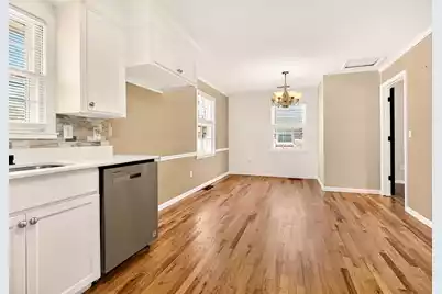 8364 Delhi Road, North Charleston, SC 29406 - Photo 27