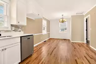 8364 Delhi Rd, North Charleston, SC 29406 - Photo 27