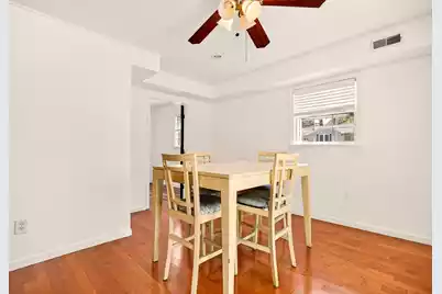 8364 Delhi Road, North Charleston, SC 29406 - Photo 37