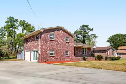 8364 Delhi Road, North Charleston, SC 29406 - Photo 9