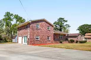 8364 Delhi Rd, North Charleston, SC 29406 - Photo 9