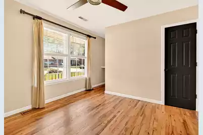 8364 Delhi Road, North Charleston, SC 29406 - Photo 31