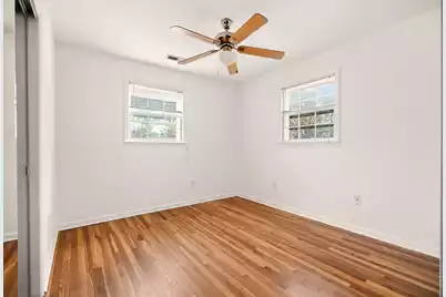 8364 Delhi Road, North Charleston, SC 29406 - Photo 45