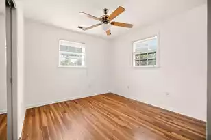 8364 Delhi Rd, North Charleston, SC 29406 - Photo 45