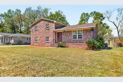 8364 Delhi Road, North Charleston, SC 29406 - Photo 7