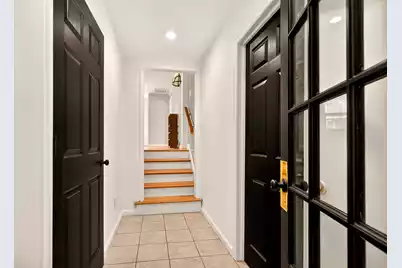 8364 Delhi Road, North Charleston, SC 29406 - Photo 41