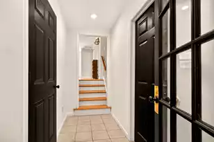 8364 Delhi Rd, North Charleston, SC 29406 - Photo 41