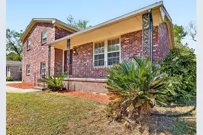 8364 Delhi Road, North Charleston, SC 29406 - Photo 3