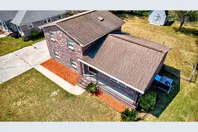 8364 Delhi Road, North Charleston, SC 29406 - Photo 63