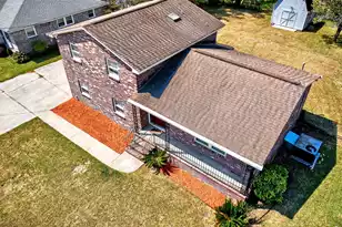 8364 Delhi Rd, North Charleston, SC 29406 - Photo 63