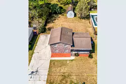 8364 Delhi Road, North Charleston, SC 29406 - Photo 61