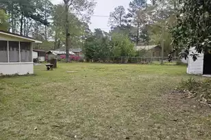 106 Poppy Dr, Walterboro, SC 29488 - Photo 3