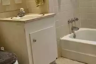 106 Poppy Dr, Walterboro, SC 29488 - Photo 9