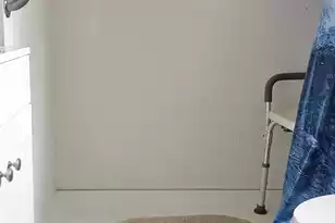 106 Poppy Dr, Walterboro, SC 29488 - Photo 5