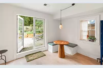 19 Gordon Street, Charleston, SC 29403 - Photo 21