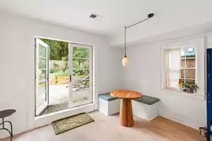 19 Gordon St, Charleston, SC 29403 - Photo 21