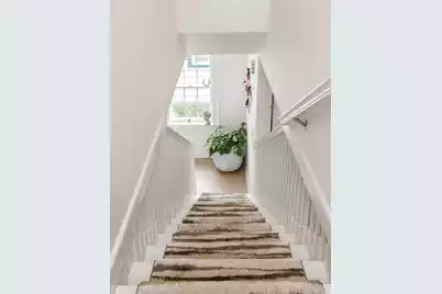 19 Gordon Street, Charleston, SC 29403 - Photo 25