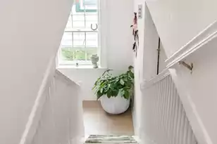 19 Gordon St, Charleston, SC 29403 - Photo 25