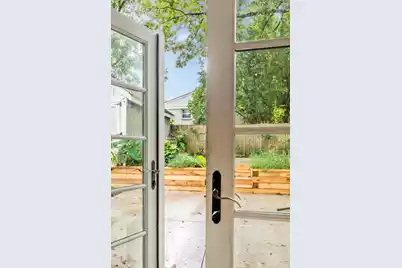 19 Gordon Street, Charleston, SC 29403 - Photo 35