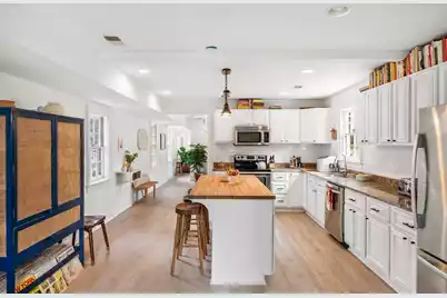 19 Gordon Street, Charleston, SC 29403 - Photo 13