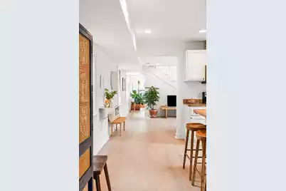 19 Gordon Street, Charleston, SC 29403 - Photo 17