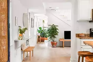 19 Gordon St, Charleston, SC 29403 - Photo 17