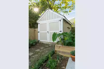 19 Gordon Street, Charleston, SC 29403 - Photo 39