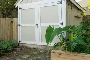 19 Gordon St, Charleston, SC 29403 - Photo 39