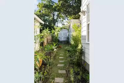 19 Gordon Street, Charleston, SC 29403 - Photo 45