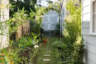 19 Gordon St, Charleston, SC 29403 - Photo 45