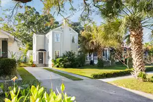 19 Gordon St, Charleston, SC 29403 - Photo 47