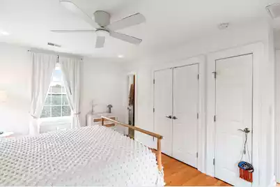 19 Gordon Street, Charleston, SC 29403 - Photo 27