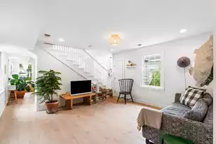 19 Gordon St, Charleston, SC 29403 - Photo 9