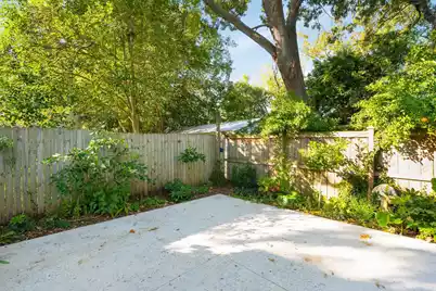 19 Gordon Street, Charleston, SC 29403 - Photo 43