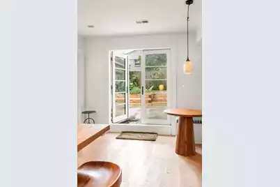 19 Gordon Street, Charleston, SC 29403 - Photo 19