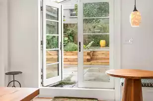 19 Gordon St, Charleston, SC 29403 - Photo 19