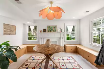 19 Gordon Street, Charleston, SC 29403 - Photo 3