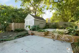 19 Gordon St, Charleston, SC 29403 - Photo 37