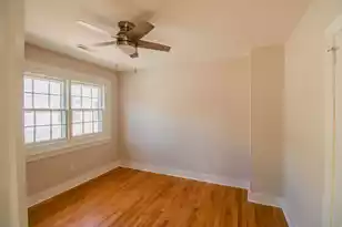 25 Ashley Ave, Charleston, SC 29401 - Photo 13