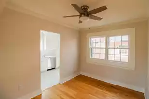 25 Ashley Ave, Charleston, SC 29401 - Photo 9