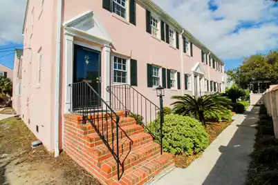 25 Ashley Avenue, Charleston, SC 29401 - Photo 1