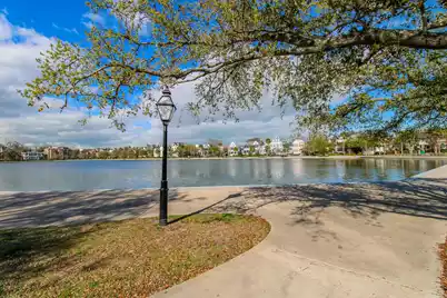 25 Ashley Avenue, Charleston, SC 29401 - Photo 21