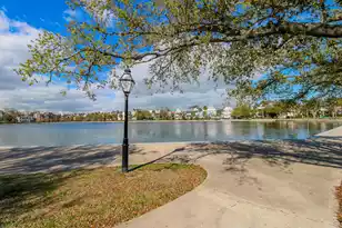 25 Ashley Ave, Charleston, SC 29401 - Photo 21