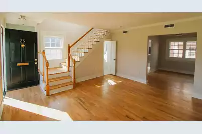 25 Ashley Avenue, Charleston, SC 29401 - Photo 5