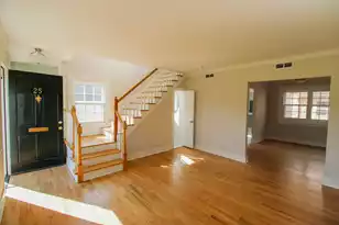 25 Ashley Ave, Charleston, SC 29401 - Photo 5