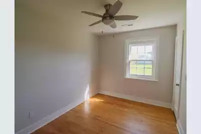 25 Ashley Avenue, Charleston, SC 29401 - Photo 17