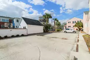 25 Ashley Ave, Charleston, SC 29401 - Photo 23